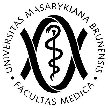 Masarykova universita Lékařská fakulta LÉČEBNĚ REHABILITAČNÍ PLÁN A POSTUP U PACIENTA S PLOCHONOŽÍM