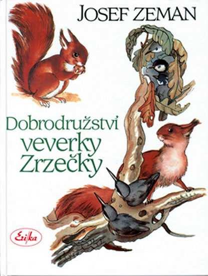 Základní škola Choltice Máme za sebou více jak 1. pololetí školního roku 2013/2014, dovolte mi, abych Vás seznámila s děním na naší základní škole.