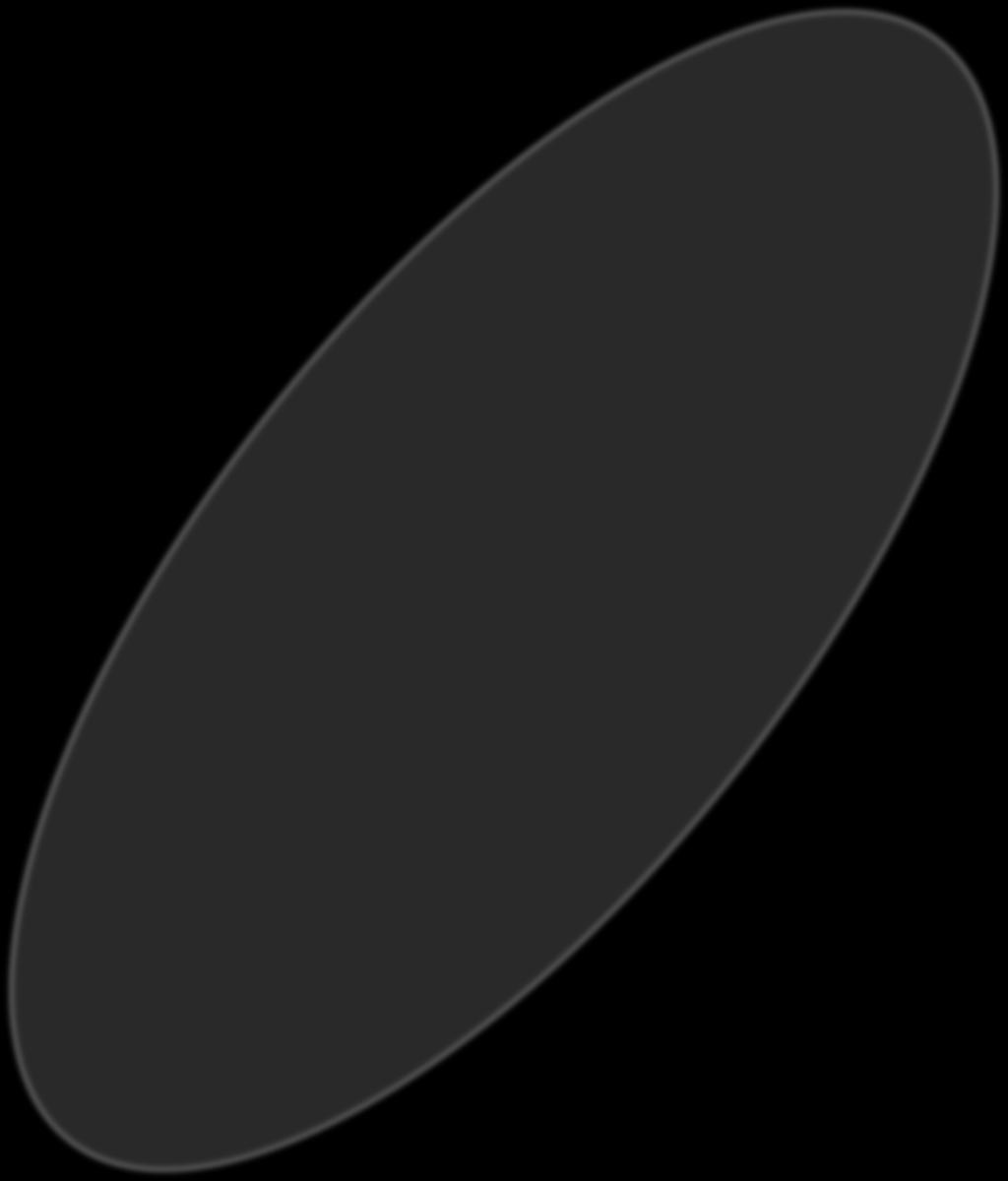 ověřování