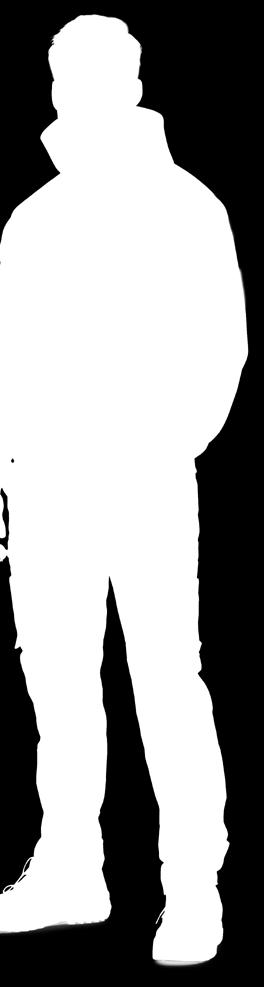 DF C.: 124175 46,90