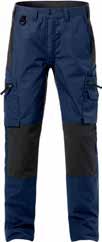 : 126517 56,90 RRP excl. VAT ( 68,28 incl.
