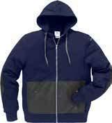 : 126520 17,90 RRP excl. VAT ( 21,48 incl.