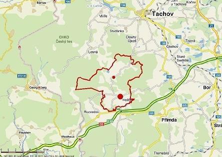 Návrh zadání ÚP Hšťka Úvd Pr správní území bce Hšťka v sučasnsti platí územní plán bce Hšťka, který schválil zastupitelstv bce dne 5. 5. 2002. Tent územní plán nemá žádné pzději prvedené změny.