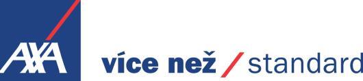 Statut AXA CEE Dluhopisový fond (otevřený podílový fond splňující požadavky práva EU) Představenstvo společnosti AXA investiční společnost a.s. řádně přijalo a vydává v souladu s ustanoveními č.