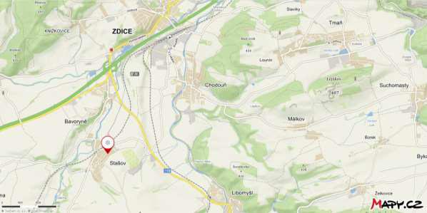 STATIKUM s.r.o. znalecký ústav jmenovaný Ministerstvem spravedlnosti ČR se sídlem Purkyňova 125, Brno 612 00, IČ: 15545881, DIČ: CZ15545881, tel.: 776824201, e-mail: objednavka@statikum.