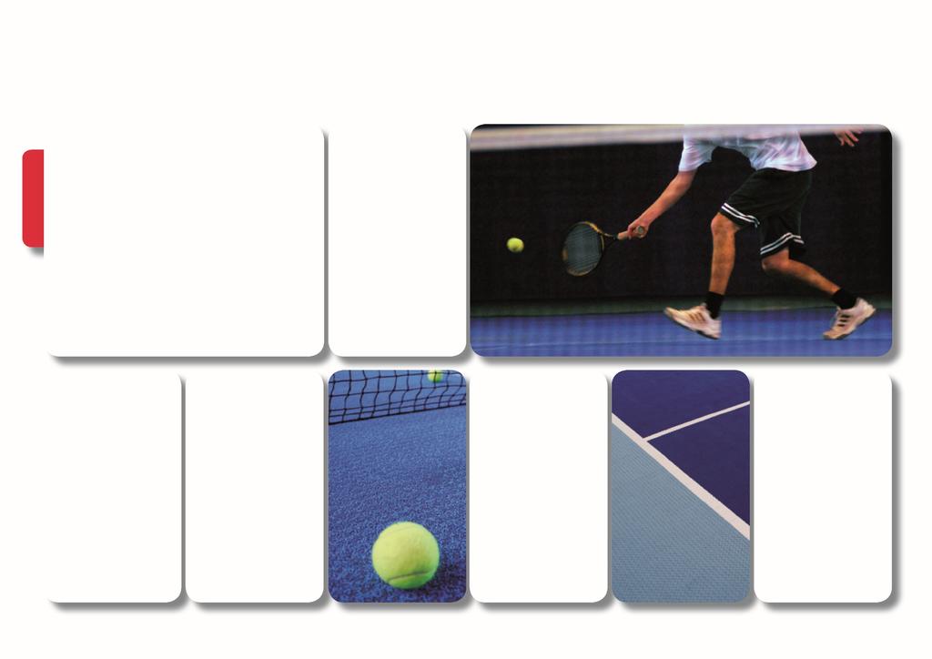 Trvanlivost Přínosy Trvanlivost a odolnost Příze koberce T-Floor je výjimečná speciálním průřezem vlákna se stabilní jednovláknovou konstrukcí. Díky své fyzické textuře má vlákno vynikající pevnost.