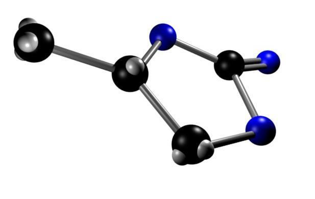 Tabulka 3 Vybrané vlastnosti propylenkarbonátu Chemické složení C 4 H 6 O 3 Molární hmotnost 102,09 g/mol Hustota 1190 kg/m 3 Bod tání -55,0 C Bod varu 241,7 C Bod vzplanutí 122,0 C Teplota