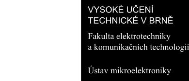 Vyberte vhodné systémy s ohledem na zvýšenou bezpečnost pro použití v lithno-iontových akumulátorech. Připravte vybrané elektrolyty, proměřte jejich vlastnosti, jako jsou vodivost, bod vzplanutí.