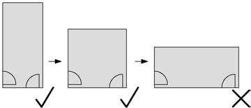 B/ Parametry projektu B.1.1 MODELY MÍSTNOSTÍ ZDROJ: KOHOUT, M., D. TICHÝ et al., 2015. Osnova modelů bydlení vč.