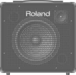 Uživatelský manuál Klávesové kombo KC-400 KC-600 KC-990 Hlavní vlastnosti KC-400, KC-600 a KC-990 jsou stereo klávesová komba s vysokou kvalitou zvuku, a vhodná pro různé zdroje zvuku, jako jsou