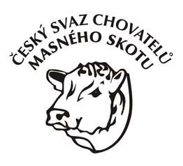 KATALOG ZÁKLADNÍHO VÝBĚRU dne 28.04.2017 OPB Kundratice začátek 09,00 hod. Č. Číslo OTEC DATUM PŘÍRUSTEK (g) k. býčka st.reg. NAROZENÍ PLEM. test RPH živ.