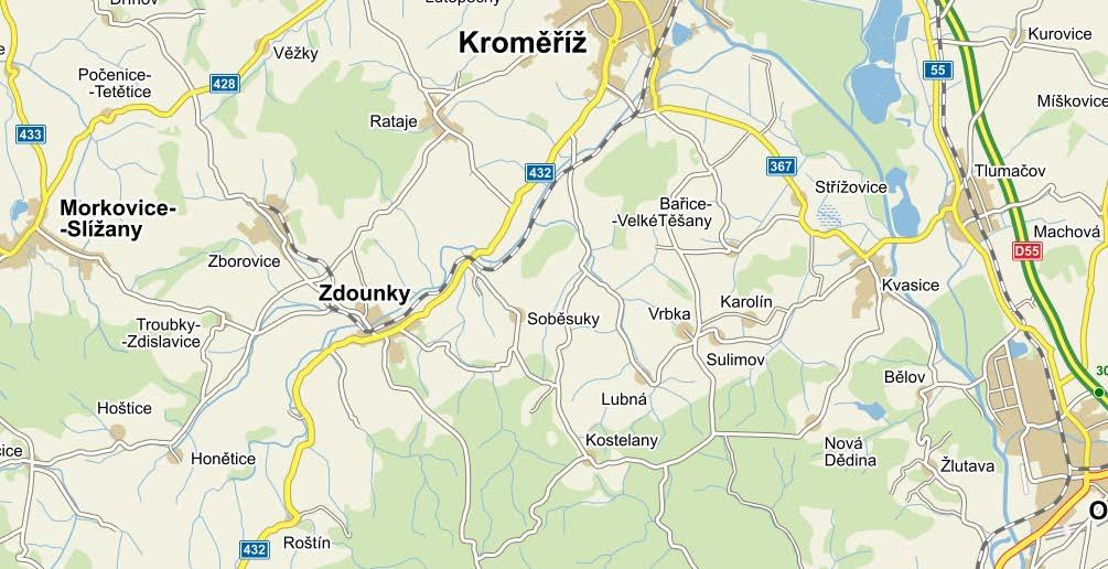 Znalecký posudek č.