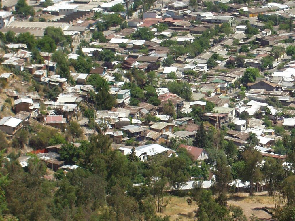 Latinské