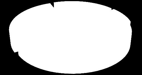34 130 8 407,4 15,9 % 89 19,9 % 418 24,1 % 11,2 52,7 celkem 55 738 52 919,3 448 1 731 8,8 33,9 silnice II.