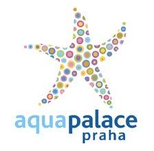 AQUAPALACE, a.s. V Praze 23. srpna 2018 Věc: Oprava konsolidované výroční zprávy 2017 Společnost AQUAPALACE, a.s. oznamuje, že dne 23. srpna 2018 byla opravena konsolidovaná výroční zpráva 2017.
