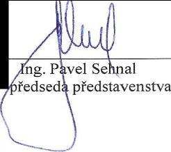 OTHAZ Management a.s. Janáčkovo nábřeží 1153/13, Smíchov, 150 00 Praha 5 053 15 018 Výroba, obchod a služby neuvedené v přílohách 1 až 3 živnostenského zákona Od 25.8.2017 Montresor, a.s. Janáčkovo nábřeží 1153/13, Smíchov, 150 00 Praha 5 272 28 762 Výroba, obchod a služby neuvedené v přílohách 1 až 3 živnostenského zákona Od 7.