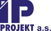 Úvod Tato studie je zpracována na základě prohlídky ve skladu pohonných hmot Loukov, ČEPRO a.s., blok 235, uskladňovací nádrže č. 235/1, 235/2, 235/3, 235/4 a 235/5.