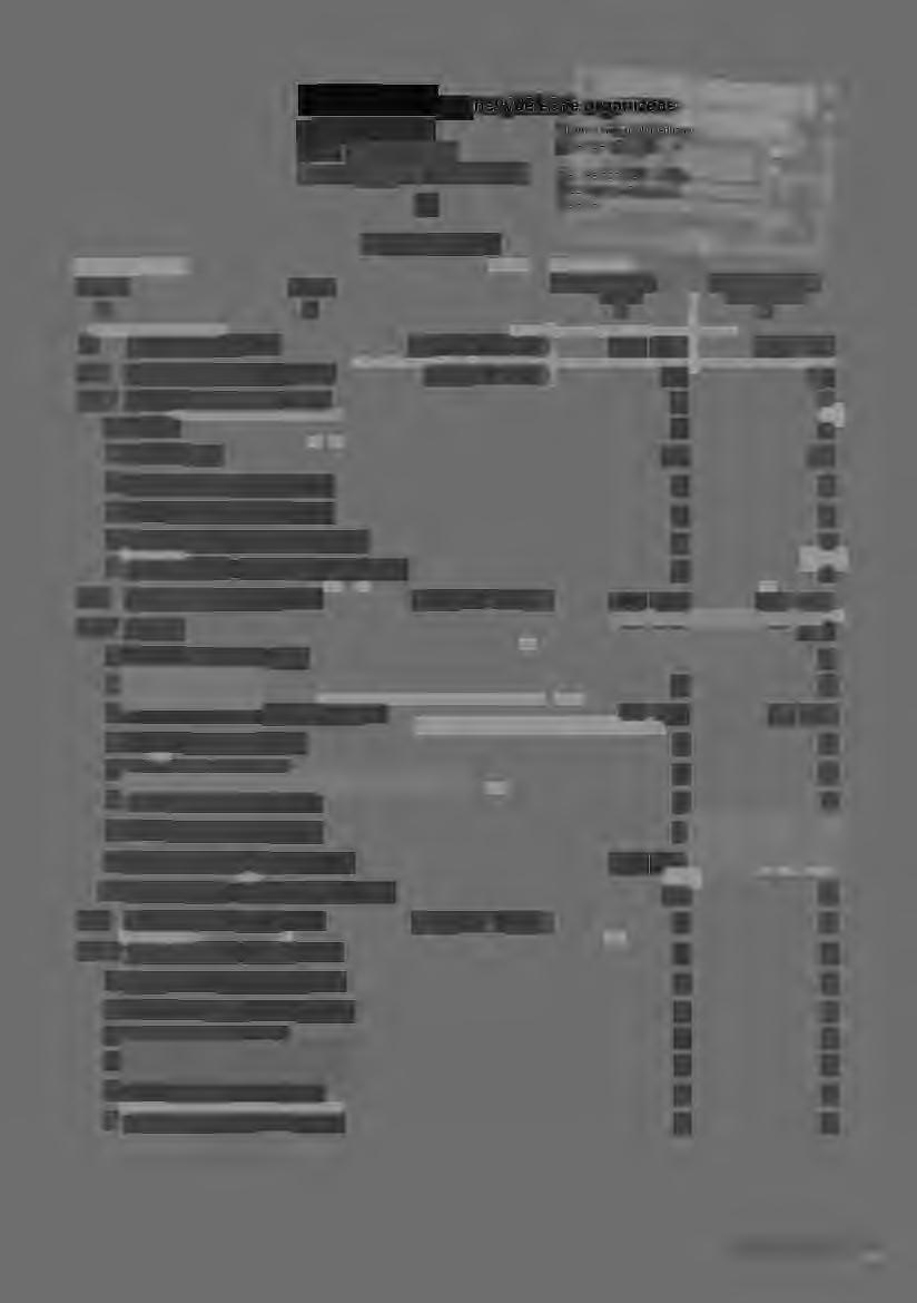 ROZVAHA v plném rzsahu ke dni.. 0 (v celých tisících Kč) IČ 5 9 9 9 8 5 Ozna čeni AKTIVA Stav k prvnímu dni účetníh bdbí a b Stav k pslednímu dni ú četníh bdbí A. Dluhdbý majetek celkem (A. I.+ A. ll.