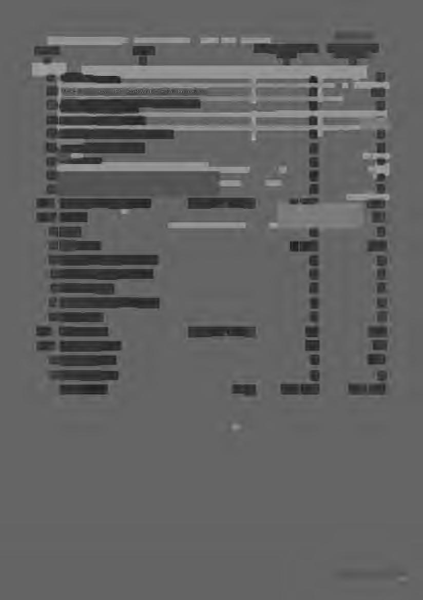 9 IC: 599985 Označeni a AKTIVA b Stav k prvnímu dni účetníh bdbí Stav k pslednímu dni ú četníh bdbí. Ostatní daně a pplatky [- - - - - - - --- --t-------.