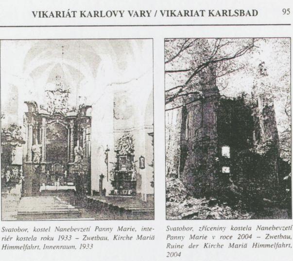 ...pokraèování ze strany 3 dalších bude velmi rychle následovat své neš astné pøedchùdce, pokud nezvítìzí vlastní rozum a rychle nepøijde záchrana.