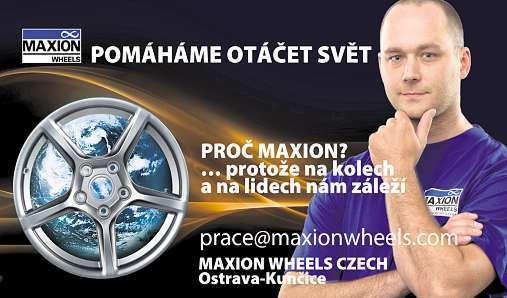 vdopravě avzahraničí.