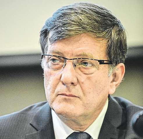 22 31. března 2017 Náš kraj Knávštěvě Ostravy anašeho Ředitel společnosti Janáčkův máj Jaromír Javůrek vrozhovoru vypráví omístní kulturní scéně, která se těší velké přízni diváků aposluchačů.