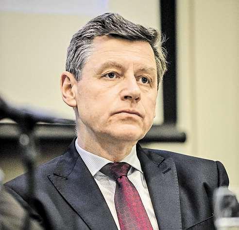 Včem by to školám afirmám pomohlo ajaká je vlastně jejich vzájemná spolupráce? Má české školství koncept na to, jak zajistit dostatek absolventů technických oborů? Nemá, respektive oněm nevím.