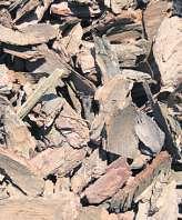 Průměrná mzda vkraji je 25 171 Kč (ČR 27 589 Kč).