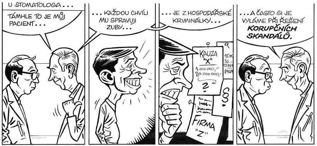 55 Spiderman(5) 7.15 Avengers: Sjednocení II (17) 7.40 Looney Tunes: Úžasná show II(12) 8.05 TučňácizMadagaskaru (19) 8.30 Krok za krokem VII(2) 8.50 Tvojetvář máznámý hlas III 11.20 Koření 12.