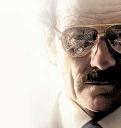 30 Televizní noviny, Sportovní noviny,počasí 20.15 Lovcipokladů Dobrodružný film (USA, 2004). Hrají N. Cage, J.Bartha adalší 22.30 Bournův mýtus Akční film (N/USA, 2004). Hrají M. Damon, F.
