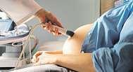 Abychom se zavděčili a splnili uložené úkoly, pracujeme do úmoru, bez odpočinku, popíráme sami sebe a přestáváme vnímat, jestli ještě můžeme, nebo už ne, popsal Michálek.