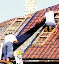 Zdědit zubní kaz jako nemoc prakticky nejde, je to mýtus. Příčinou zubního kazu je především zubní plak,který je nutné pravidelně odstraňovat.