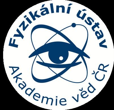 Využití rentgenových laserů v