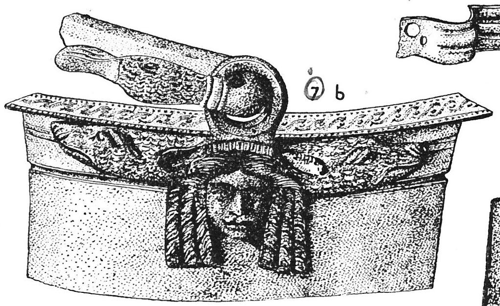 Obrázek 39: Dobřichov Pičhora,