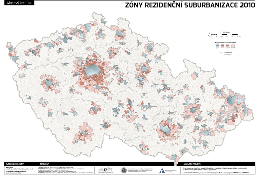 63 Aktualizace č.