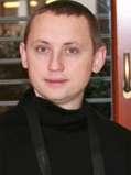 (2008) Partneři: Podniky Povodí,