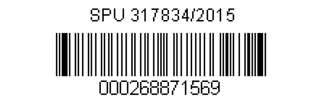 503/2012 Sb., o Státním pozemkovém úřadu a o změně některých souvisejících zákonů, a podle 19 zákona č. 139/2002 Sb., o pozemkových úpravách a pozemkových úřadech a o změně zákona č. 229/1991 Sb.