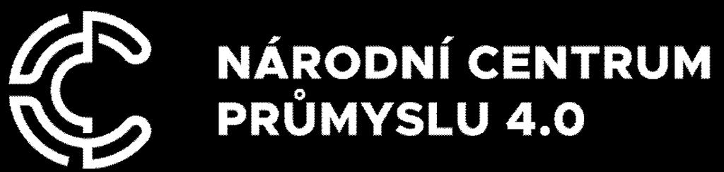 IBM rozkrývá a optimalizuje produktivitu práce v logistice pomoci IoT Real Time Location Systémů (RTLS) v logistikem skladu optimalizace a produktivitu práce nad pick procesem v 3PL skladu Měření