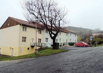 cz web: www.muhartmanice.cz Pečovatelská služba je poskytována v pracovní dny od pondělí do čtvrtka od 7.00 do 15.30 hodin a v pátek od 7.00 do 13.00 hodin.