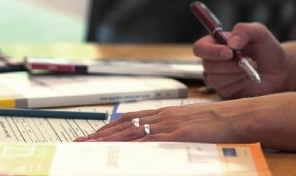 5. SOCIÁLNÍ PORADENSTVÍ Sociální poradna Sociální služby města Sušice Název poskytovatele: Adresa poskytovatele: Místo poskytování: Sociální služby Města Sušice Nábřeží Jana Seitze 155, 342 01 Sušice