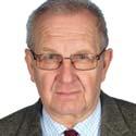 BE CONNECTED Ing. EMIL BEBER předseda představenstva KOVOBEL, v. d.