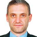 . ALEŠ HERMAN, Ph.D. ředitel Institutu klinické a experimentální medicíny (IKEM) Umění naslouchat mají ti nejlepší manažeři jako jednu z vrozených osobnostních vlastností.