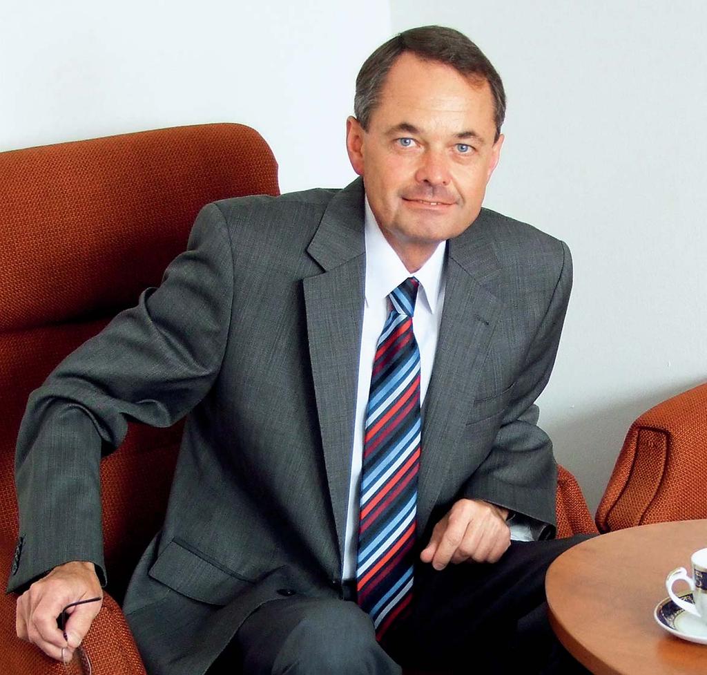 BE IN Petr Simon archiv NA SLOVÍČKO s Josefem Dvornákem, zástupcem předsedy Úřadu průmyslového vlastnictví a vedoucím Kanceláře úřadu Jak je na tom Česko ve srovnání s nejvyspělejšími zeměmi, pokud