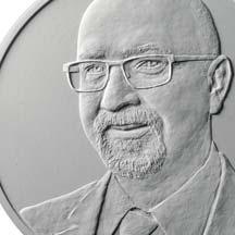 68 86 BE CLEVER Značná část podnikatelů žije s pocitem, že poradenské firmy jsou naprosto zbytečné. Že to nemusí být tak úplně pravda, dokazuje příběh manažera Radka Dudáše.