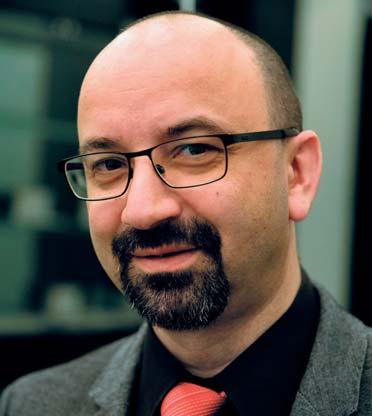 U nás v Čechách se těžištěm medailérské tvorby stala rudol ínská Praha a předním medailérem na dvoře Rudolfa II. byl Antonio Abondio.