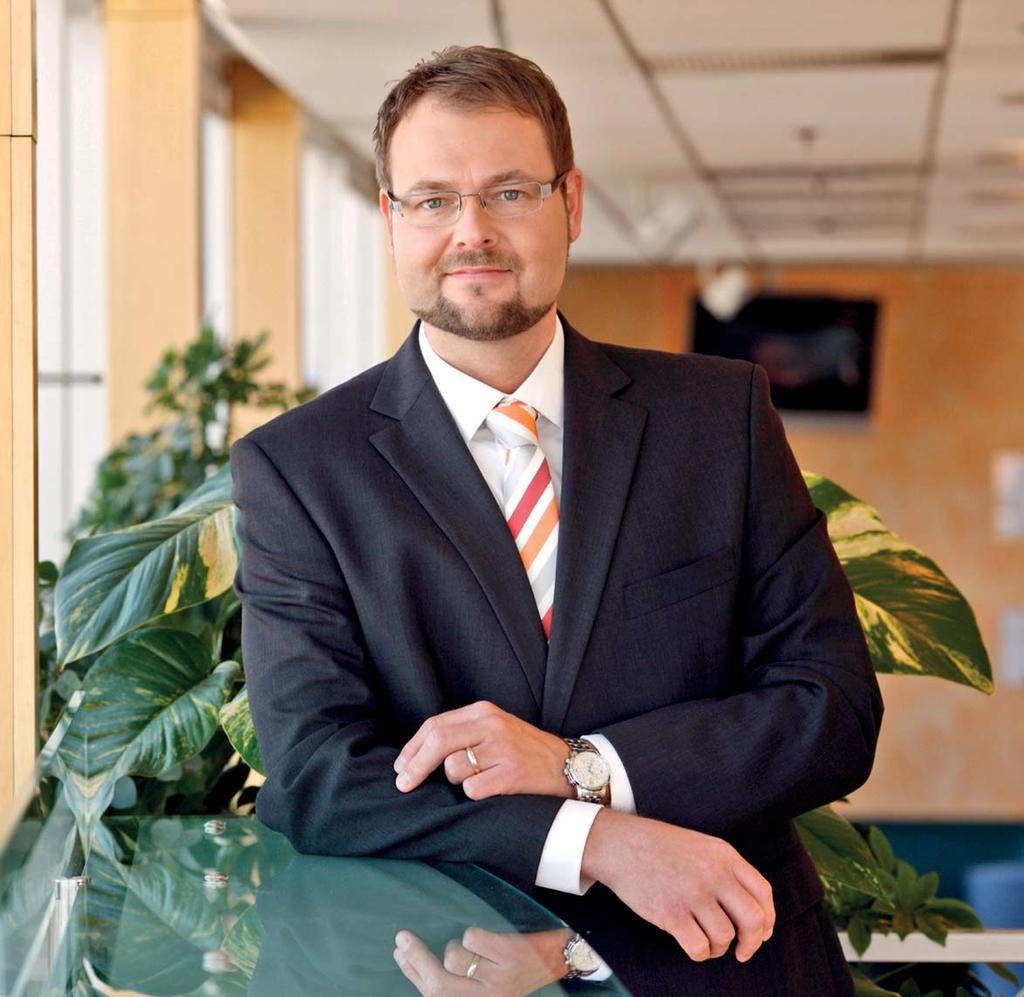 BE IN jetkem, představuje miliardy dolarů vložené do marketingu. Tenhle model je jakousi derivací celkové hodnoty. A ten druhý? Ten je přesně opačný. Nákladový.