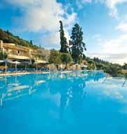 dítě do 12 let jen za 99 Kč konečná cena včetně all inclusive > all inclusive v ceně Letovisko: Perama Stravování: all inclusive Obědy: bufetové Večeře: bufetové Poloha: 100 m od písčité pláže.