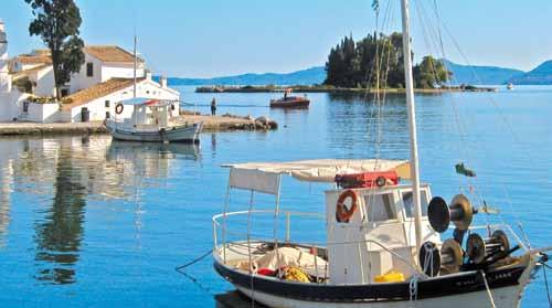 hodiny 10 minut ODLETY online rezervace a prodej na www.firotour.