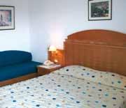 dítě do 13 let jen za 99 Kč konečná cena s all inclusive > all inclusive v ceně a nealkoholických) místní výroby, lehké občerstvení během dne (káva, čaj a alkoholické a nealkoholické nápoje místní