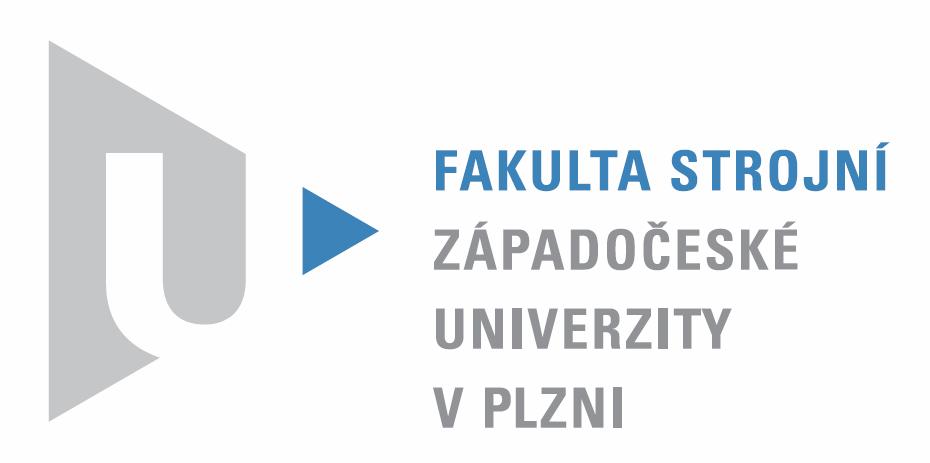 INŽENÝRSTVÍ A STROJÍRENSKÁ METALURGIE Studium fázových transformací Zr-slitin při